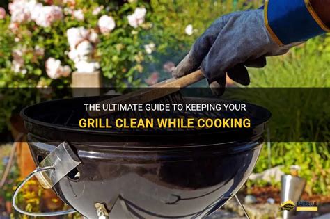 The Surprising Benefits of Using Fire Magix Grill Cleaner for Your Health